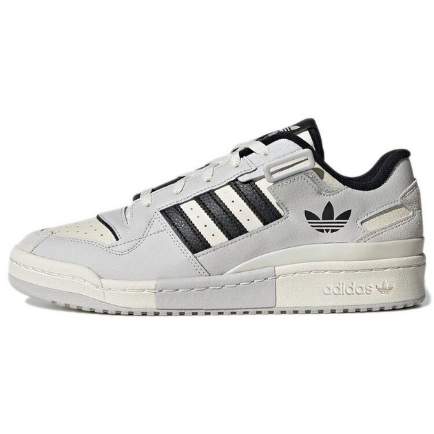 Adidas Originals Forum Exhibit Low