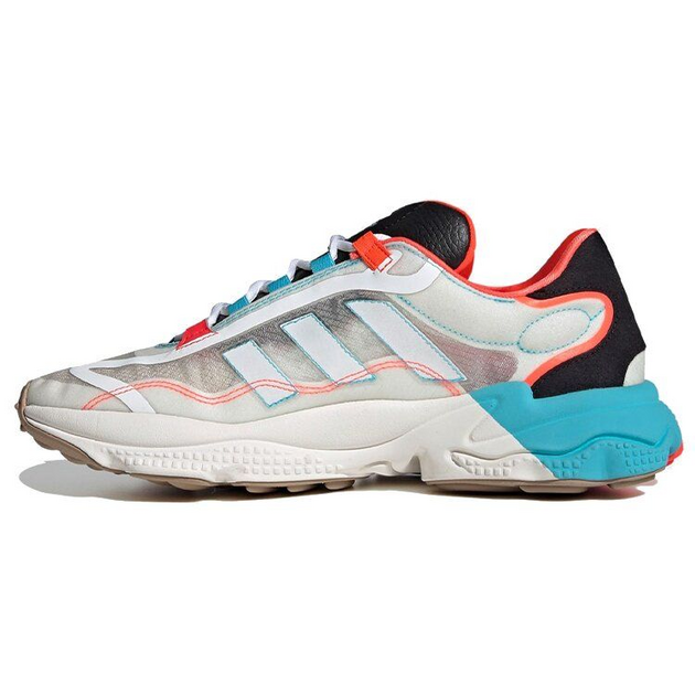 Adidas Originals Ozweego Pure