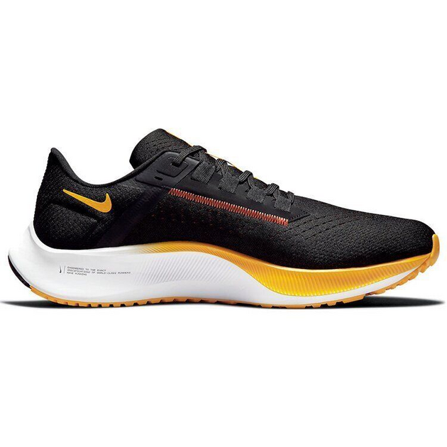 Nike Pegasus 38 Air Zoom Blue Ribbon Sports