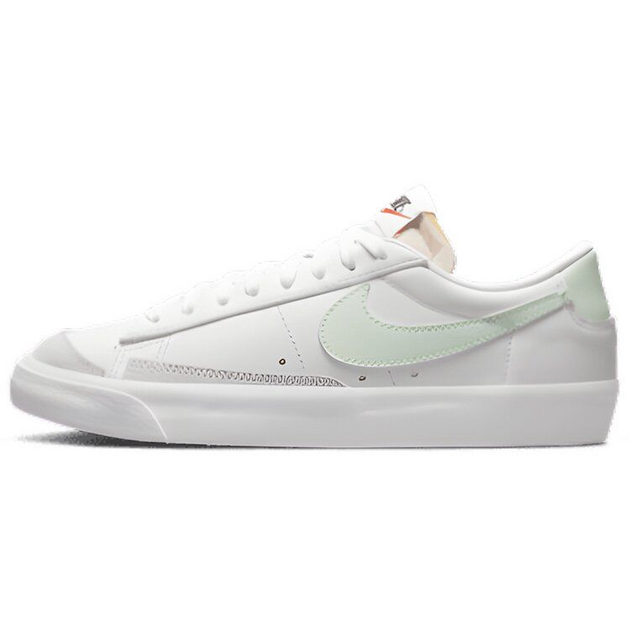 Nike Blazer Low 77