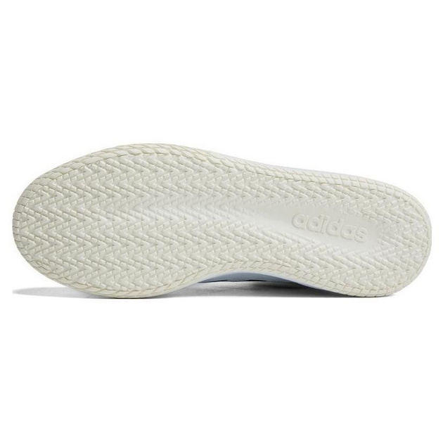 Adidas Gametaker
