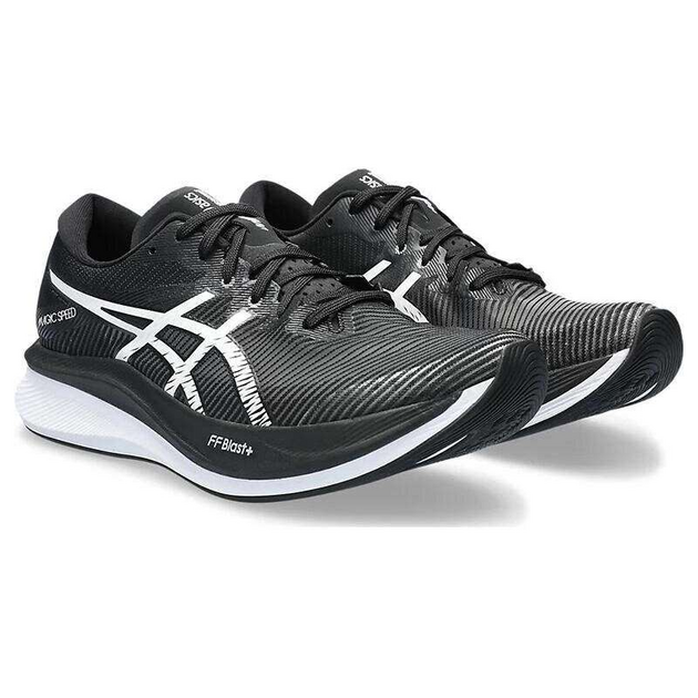 Asics Magic Speed 30