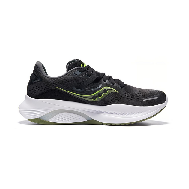 Saucony Guide 16