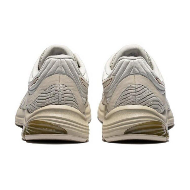 Asics Gel-Pulse 11