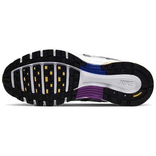 Nike P6000