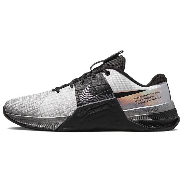 Nike Metcon 8 PRM