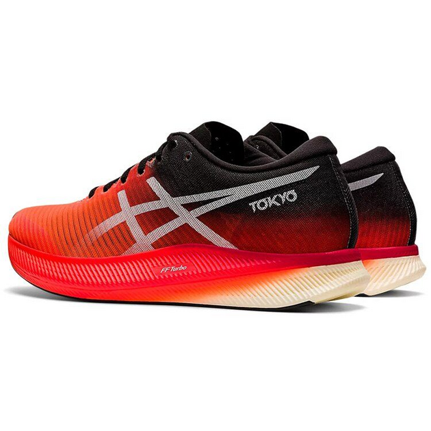 Asics Metaspeed Edge