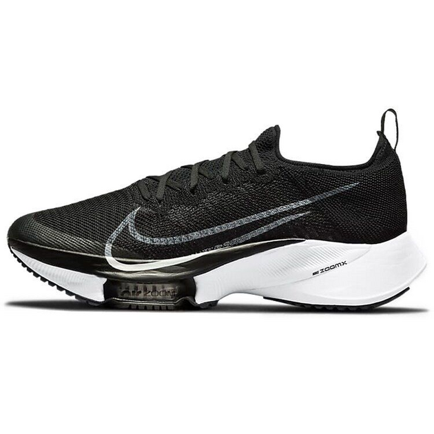 Nike Air Zoom Tempo Next