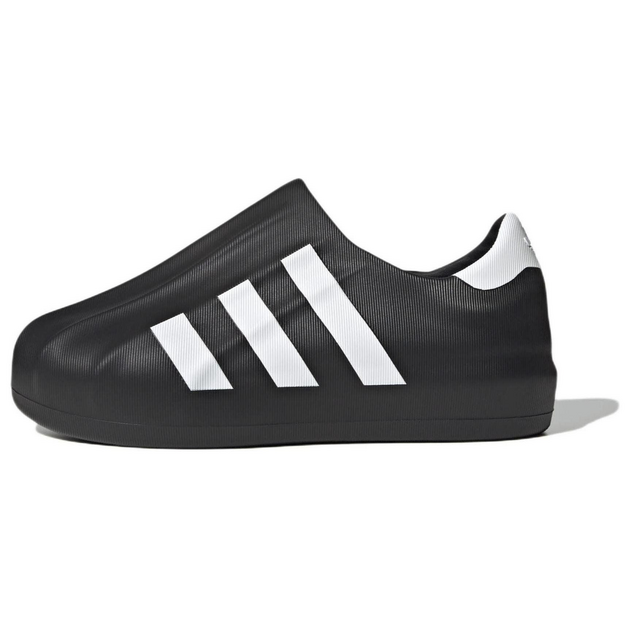 Adidas Originals AdiFOM Superstar