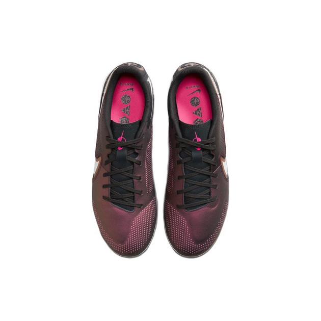 Nike Tiempo LegEnd 9 Academy AG