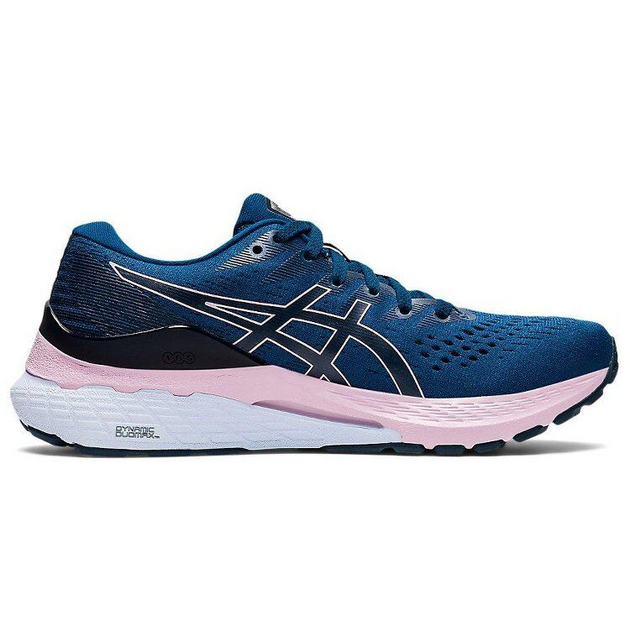Asics Gel-Kayano 28 TPU