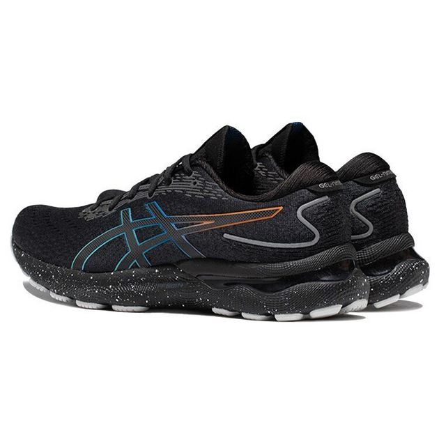 Asics Gel-Nimbus 24