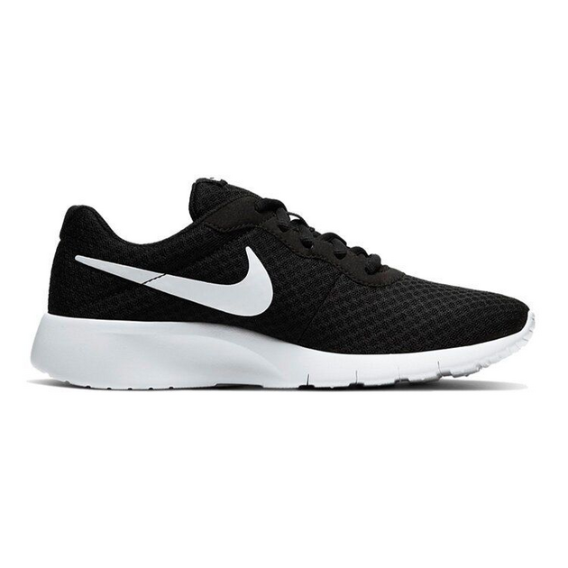 Nike Tanjun GS