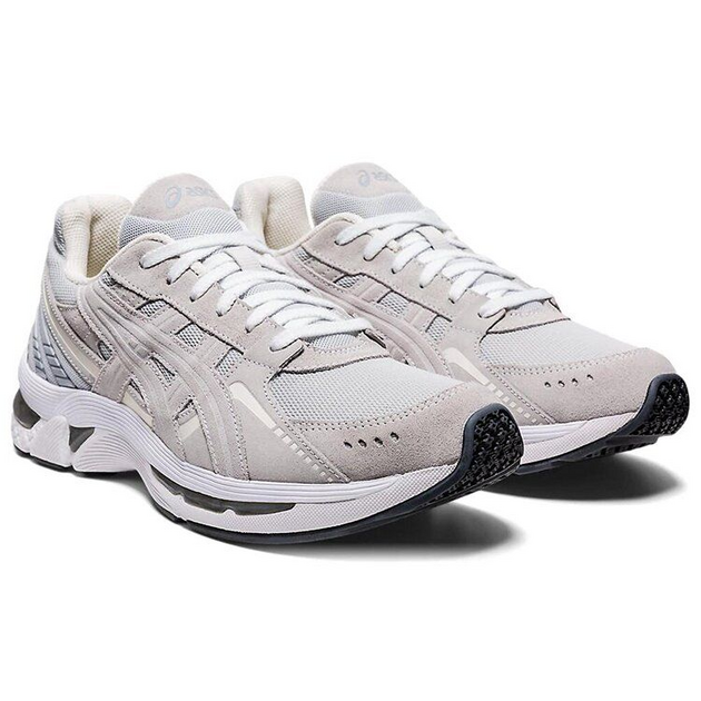 Asics Gel-Kyrios