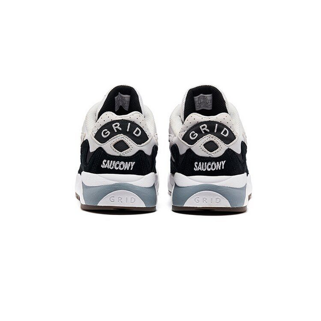 Saucony Grid Shadow 2