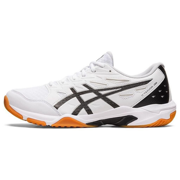 Asics Gel-Rocket 11