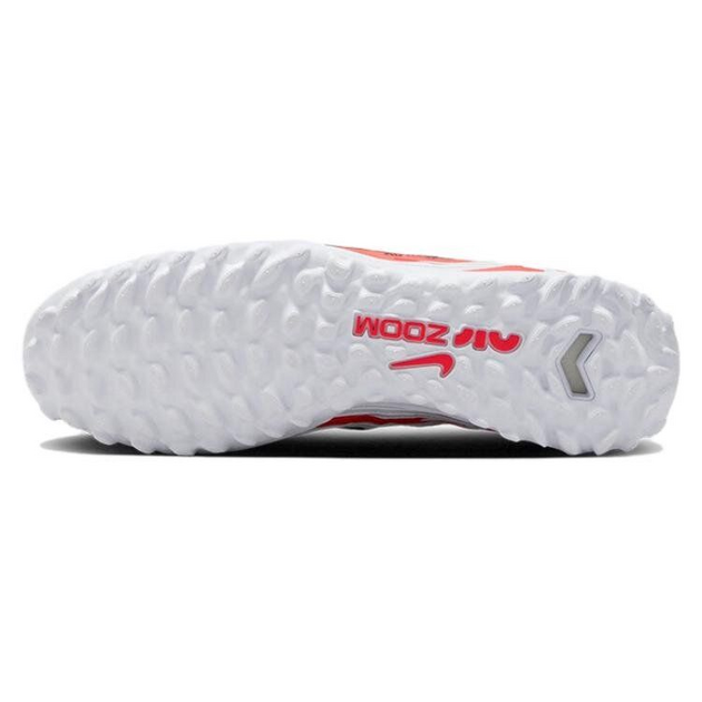 Nike Air Zoom Vapor 15 Pro TF