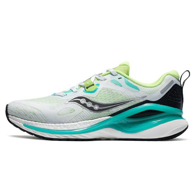 Saucony Phoenix Inferno 1