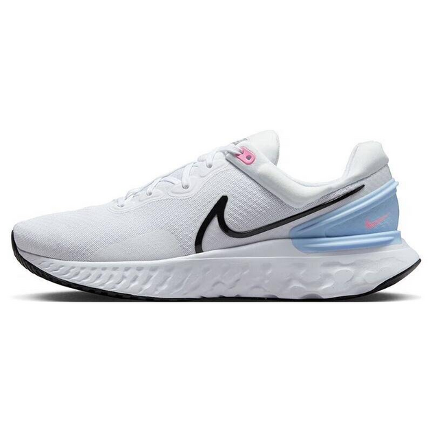 Nike React Miler 3