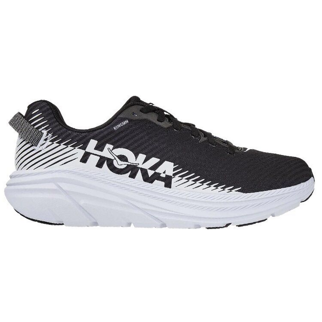 Hoka One One Rincon 2