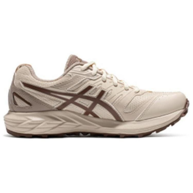 Asics Gel-Sonoma CN