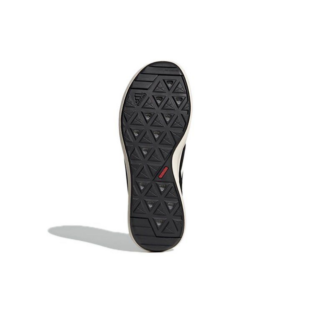 Adidas Terrex Boat