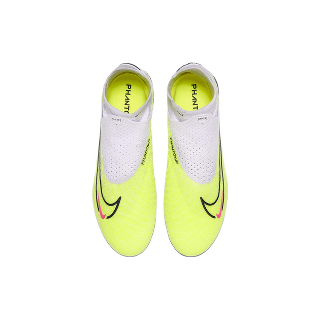 Nike Phantom GX Elite DF AG