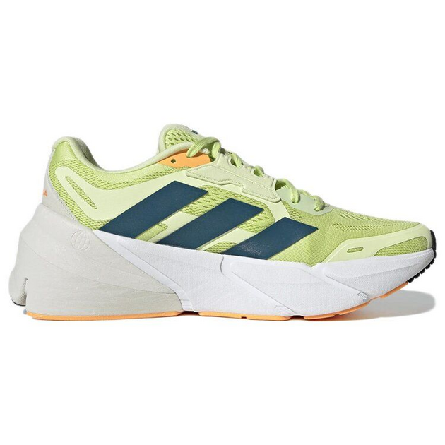 Adidas Adistar
