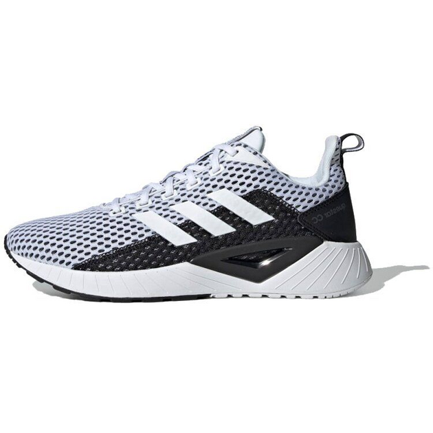 Adidas Questar Ride CLIMACOOL