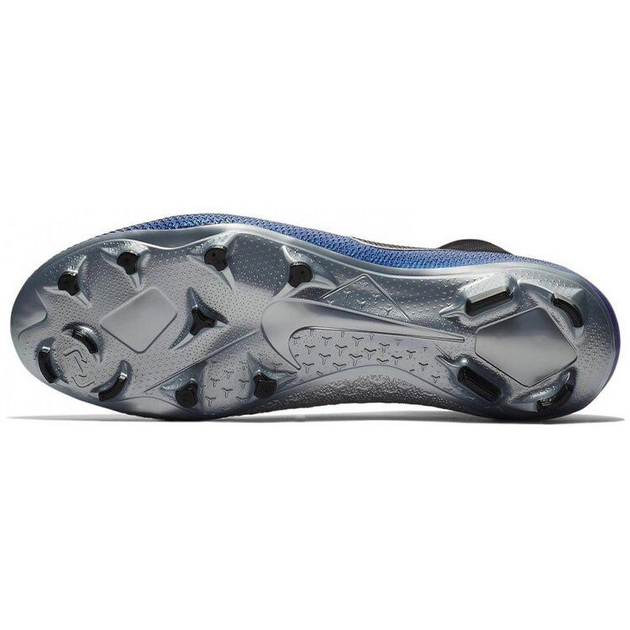 Nike Phantom VSN Elite DF FG