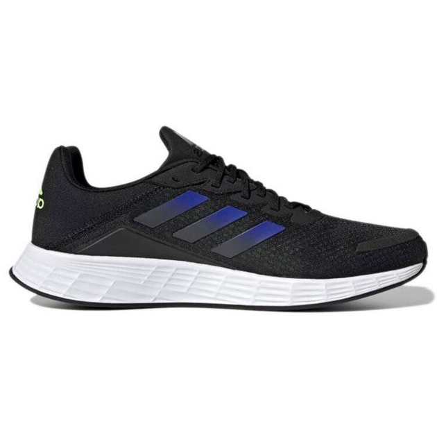 Adidas Duramo SL