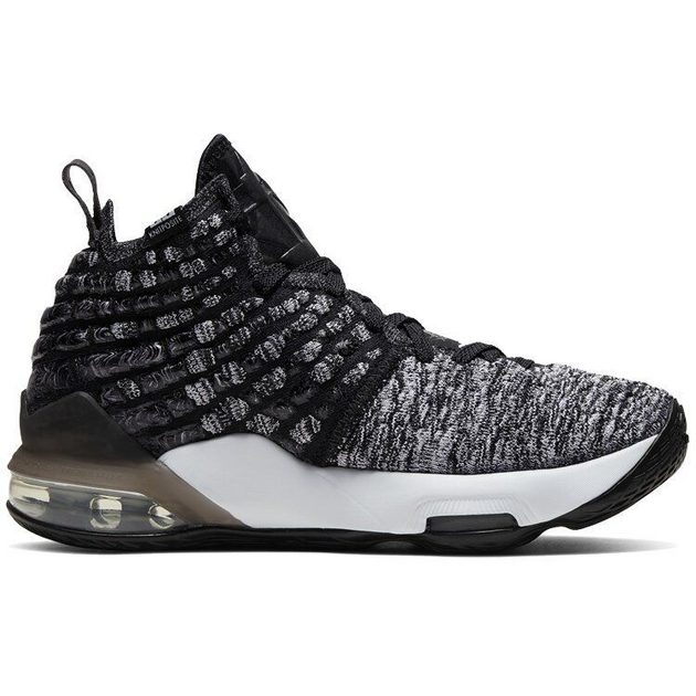 GS Nike LeBron XVII EP 17