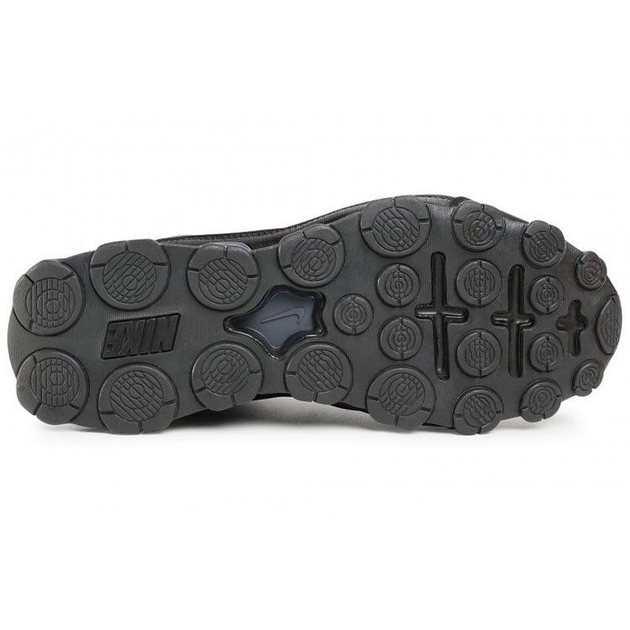 Nike Reax 8 TR Mesh