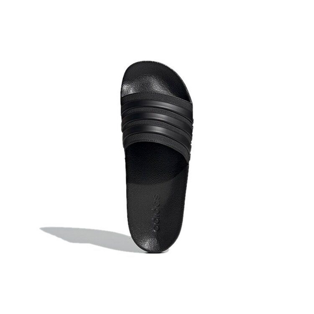 Adidas Adilette Shower Slides