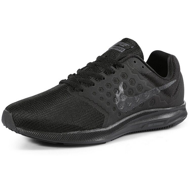 Nike Downshifter 7 Running Shoe