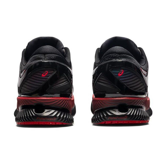Asics Metaride