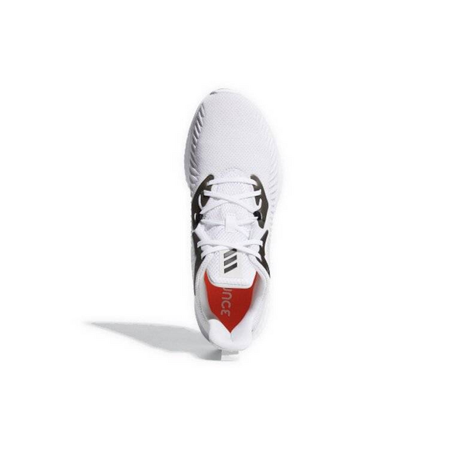 Adidas AlphaBounce 3