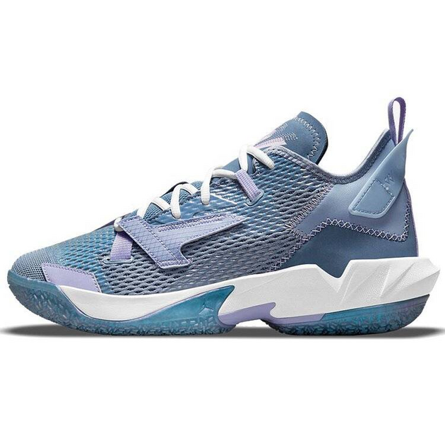 Jordan Why Not Zer04 PF 4 Air Zoom