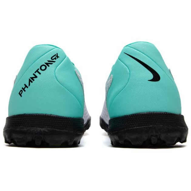 Nike Phantom GX TF