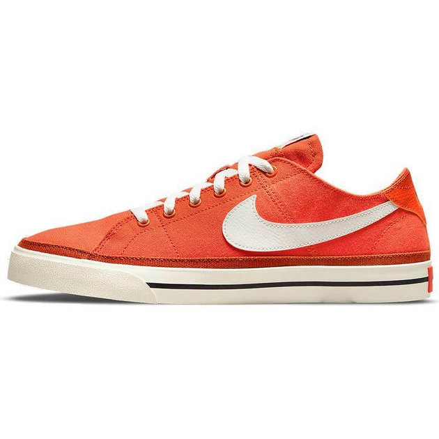 Nike Court Legacy