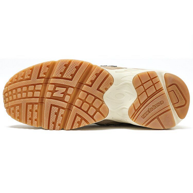 New Balance 725 Urbancore