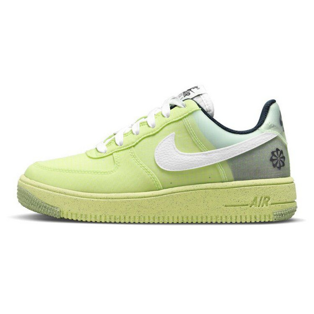 Nike Air Force 1 Crater GS