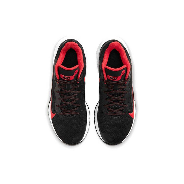 Nike Renew Elevate