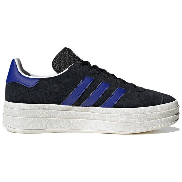 Adidas Originals Gazelle Bold