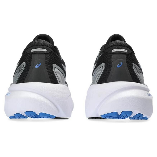 Asics Gel-Kayano 30