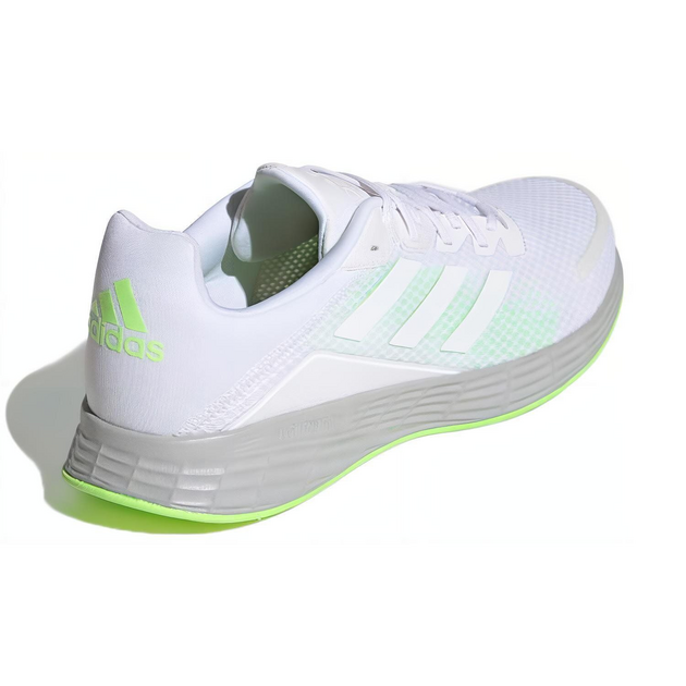 Adidas Duramo SL