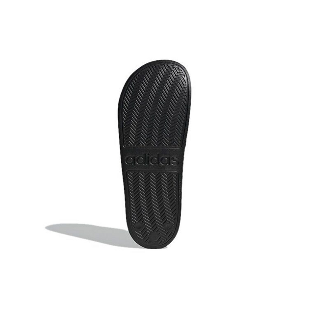 Adidas Adilette Shower Slides