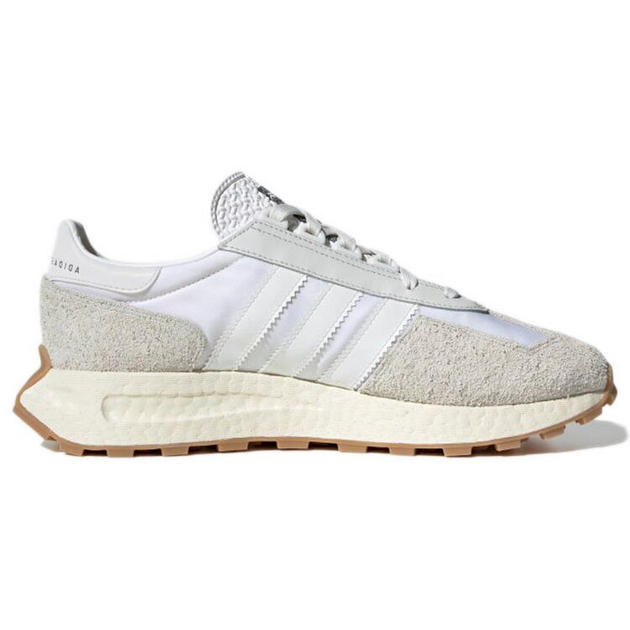 Adidas Originals Retropy E5