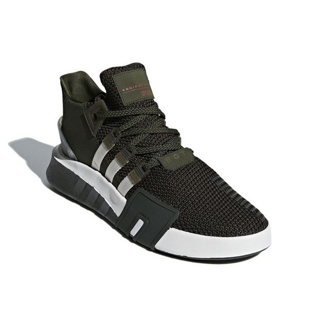 Adidas Originals EQT Bask Adv