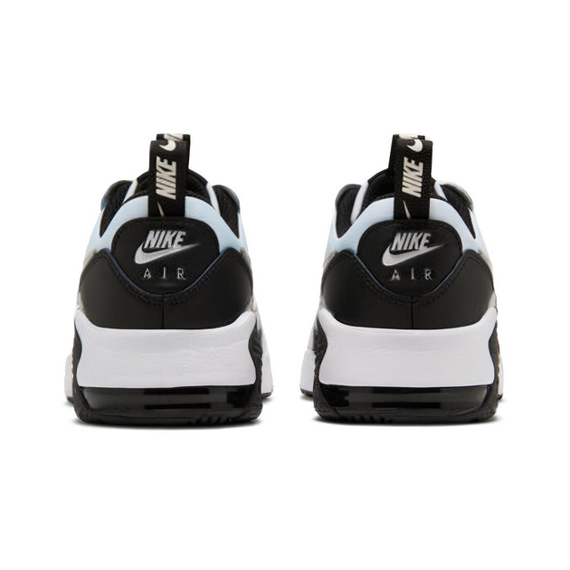Nike Air Max Excee Se GS